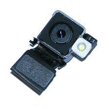 iPhone 4S Camera Back - Best Cell Phone Parts Distributor in Canada iPhone 4S Camera Back - Best Cell Phone Parts Distributor in Canada
